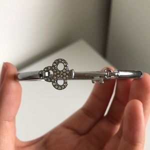 Juicy Couture Bangle Bracelet